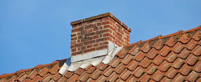 Residential Chimney Bricks Rotten Repair Services in West Covina, CA