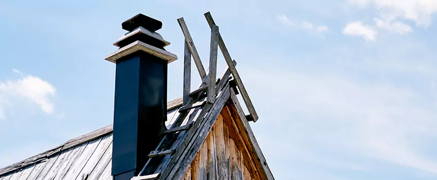 Chimney Creosote Cleaning in West Covina, CA