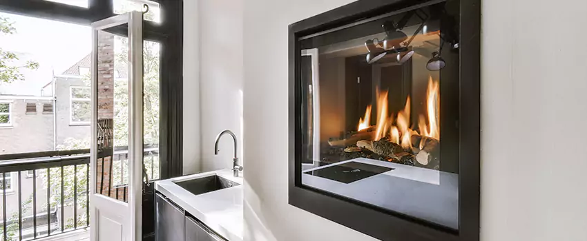 Cost of Monessen Hearth Fireplace Services in West Covina, CA