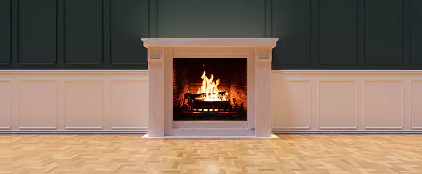 Napoleon Electric Fireplaces Inspection Service in West Covina, California