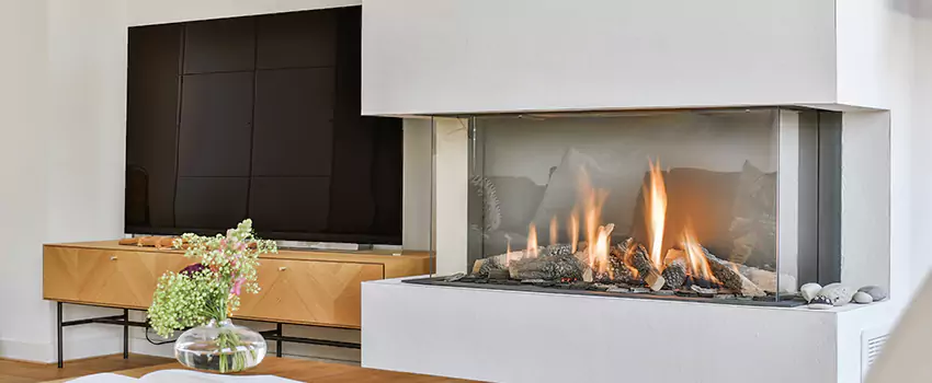 Ortal Wilderness Fireplace Repair and Maintenance in West Covina, California