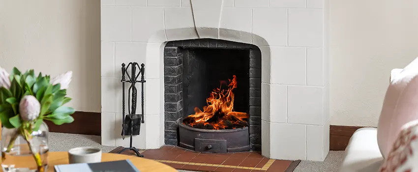 Valor Fireplaces and Stove Repair in West Covina, CA