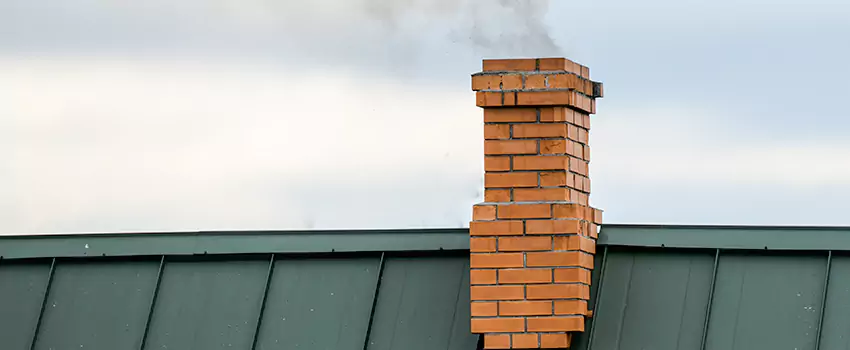 Chimney Installation Company in West Covina, CA