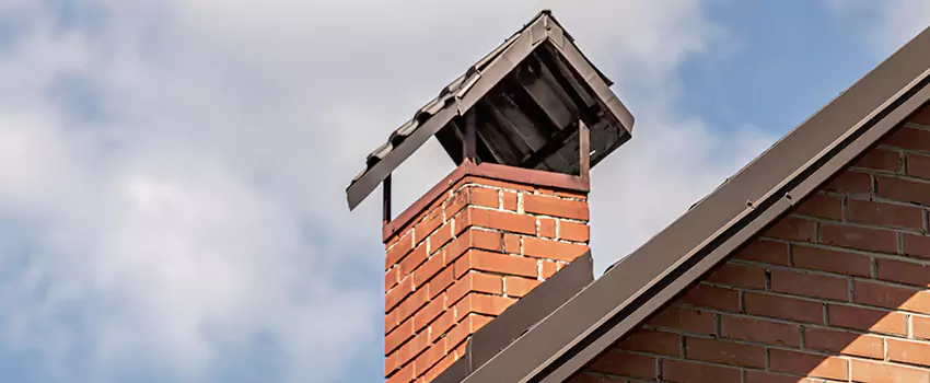 Chimney Saver Masonry Repair Contractor in West Covina, California