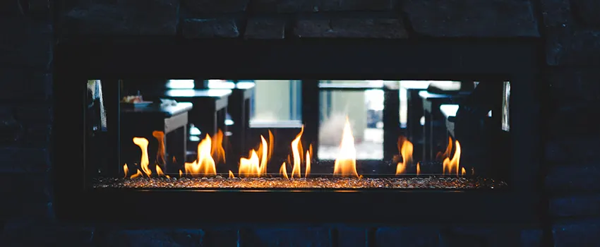 Fireplace Ashtray Repair And Replacement Services Near me in West Covina, California