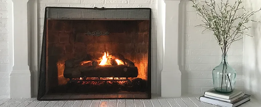 Cost-Effective Fireplace Mantel Inspection And Maintenance in West Covina, CA