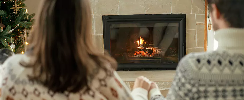 Ravelli Group Wood Fireplaces Replacement in West Covina, California